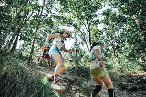 BIB: 
                            <button type="button" onclick="openModal(25761096)" class="btn btn-primary btn-sm float-right btn-popup" data-toggle="modal" data-target=".modal-high-quality">
                        <i class="fas fa-shopping-cart"></i> Add to Cart
                    </button>
                                            <button type="button" onclick="isThisMe(25761096, true)" class="btn btn-success btn-sm float-right btn-popup btn-isme hidden" data-toggle="tooltip" data-placement="bottom" title="นี่คือรูปของคุณใช่ไหม คลิกที่นี่เพื่อเอาเข้าอัลบั้ม">
                        <i class="fas fa-plus"></i> Add to album
                    </button>
                    <button type="button" onclick="isThisMe(25761096, false)" class="btn btn-warning btn-sm float-right btn-popup btn-isnotme hidden">
                        <i class="fas fa-ban"></i> Remove from album
                    </button>